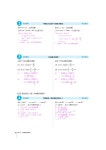龍騰[掌握]數學A複習講義 slideshare