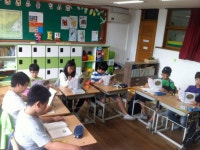 - 정인영 양주 효촌초등학교 교사 | PDF 세바시15분 나니아연대기로 국어 수업을 한다고? - 정인영 양주 효촌초등학교 교사