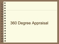 360 degree