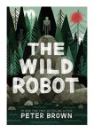kindle$@@ The Wild Robot ^^Full_Books^^