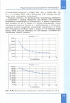 368 2  информатика. 11кл. проф. ур. в 2ч. ч.2-семакин и др_2014 -216с