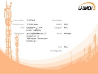 123eWireless 123-154-1