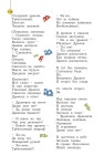 3 l2 b 2 часть slideshare