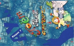 3 l2 b 2 часть slideshare