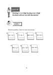 3 math lm q2 slideshare