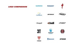 3 T Final slideshare