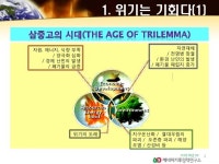 04 이정필 에너지와 협동조합이 만날 때 / 에너지 협동조합 배움터 slideshare