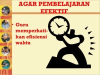 PEMBELAJARAN  KONTEKSTUAL slideshare