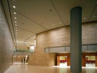 الإضاءة 4 - lighting 4 | PPTX الإضاءة 4 - lighting 4  