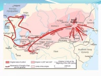 4 Монгол улсын түүх | PDF 4 Монгол улсын түүх