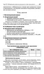 418 2  универс. поур. разр. по русск. яз. 8кл.-егорова_2011 -336с