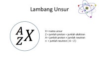 Fisika Inti slideshare