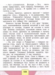 4 l1 k 2015 | PDF 4 l1 k 2015