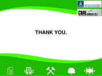 Coal mongolia (eng) final_2014