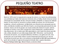 5. teatro colombiano slideshare