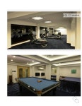 5 Star Resort