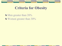 5230_bodywt_2.ppt