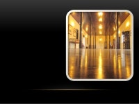 โบราณสถาน 55141321