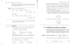 253_algebra_lineal__2__edici_n__stanley_grossman slideshare