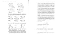 253_algebra_lineal__2__edici_n__stanley_grossman slideshare