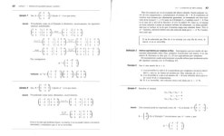253_algebra_lineal__2__edici_n__stanley_grossman slideshare