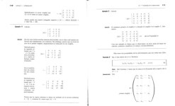 253_algebra_lineal__2__edici_n__stanley_grossman slideshare