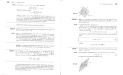 253_algebra_lineal__2__edici_n__stanley_grossman slideshare