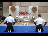 5S - 4 Normalizar.pdf slideshare