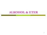 6. alkohol.ppt