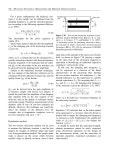 Microwave Electronics slideshare