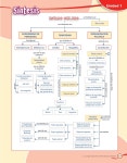 6 4 10_1 slideshare