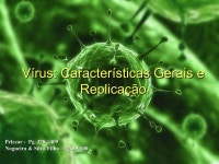 6941 virus | PPT 6941 virus