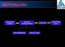 6 corelab | PDF 6 corelab