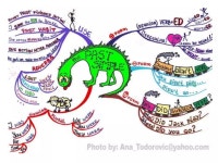 6 l3 past tense | PPTX 6 l3 past tense