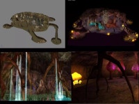 6강 light shadow 기초 | PPTX 6강 light shadow 기초