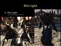 6강 light shadow 기초 | PPTX 6강 light shadow 기초