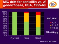 SS 2017: The resistance march | PPT SS 2017: The resistance march