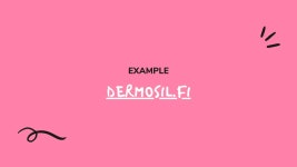 7. Product slides | PPT 7. Product slides