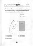 (GAT/PAT-3/2553)73 pat3