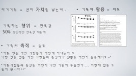 7 메디나우 7분 slideshare