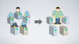 7 메디나우 7분 slideshare