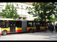 799- Pays baltes | PPT 799- Pays baltes