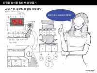 구석구석 재활용 동네마당 설치 지원 - 환경부 국민디자인단 | PPTX 구석구석 재활용 동네마당 설치 지원 - 환경부 국민디자인단