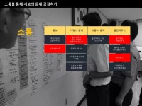 구석구석 재활용 동네마당 설치 지원 - 환경부 국민디자인단 | PPTX 구석구석 재활용 동네마당 설치 지원 - 환경부 국민디자인단