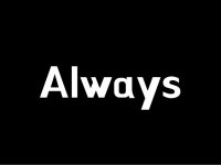 배민개발학당 8기 Web/API 개발 #1