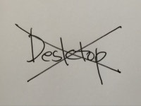 배민개발학당 8기 Web/API 개발 #1