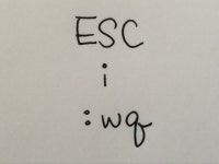 배민개발학당 8기 Web/API 개발 #1