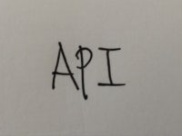 배민개발학당 8기 Web/API 개발 #1