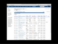 배민개발학당 8기 Web/API 개발 #1