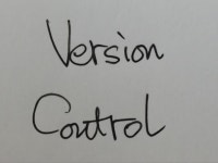 배민개발학당 8기 Web/API 개발 #1